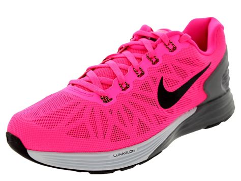 Women's Nike Lunarglide 